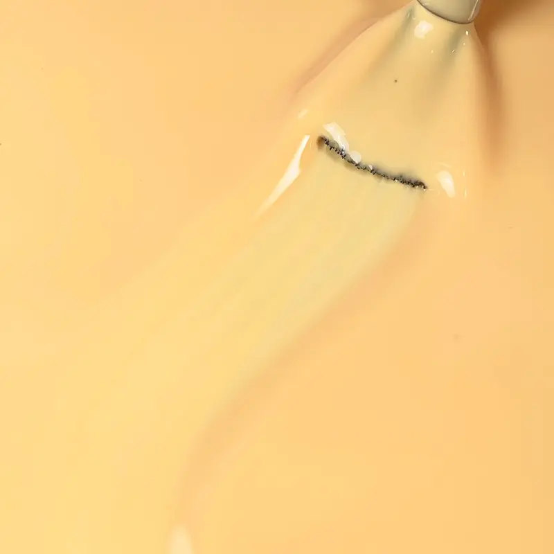 " Banana " ESMALTE | GEL POLISH
