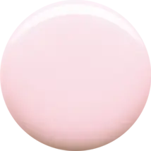 BASE BUFF