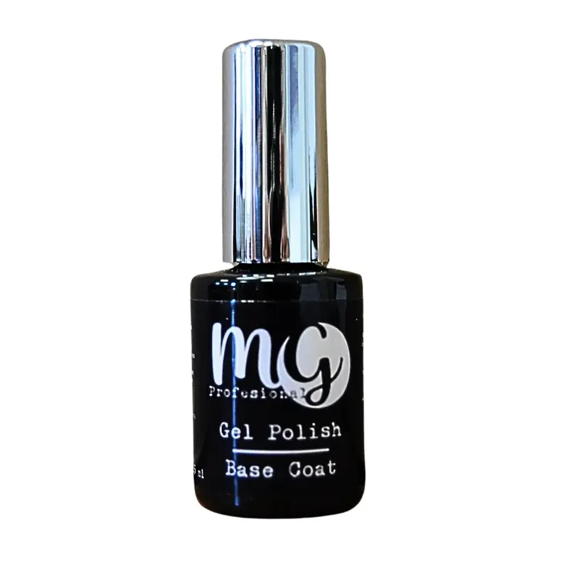 BASE COAT 15ml