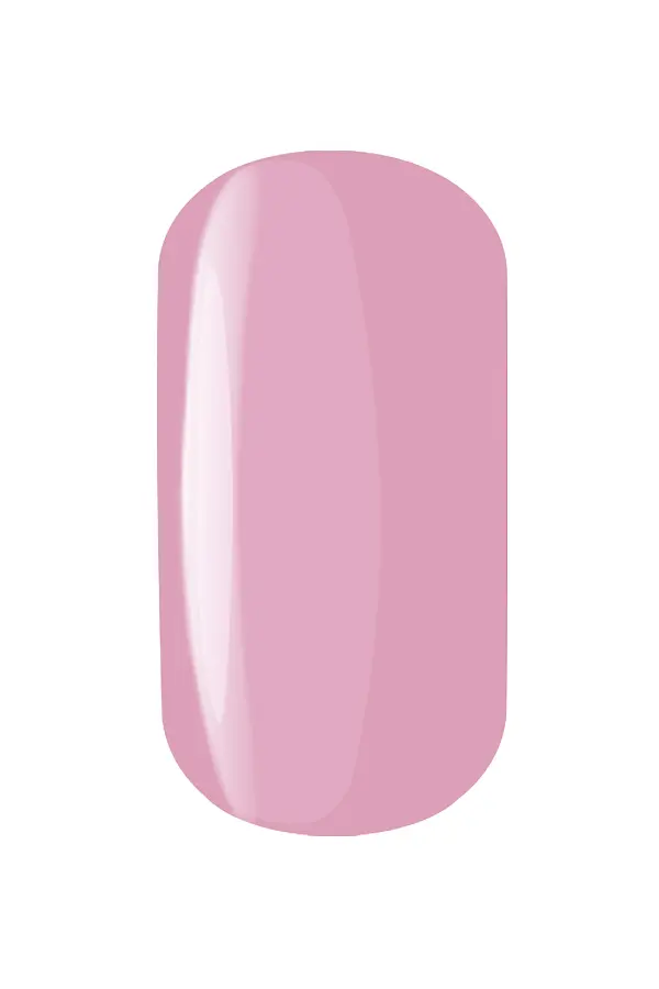 BASE NATURAL 003