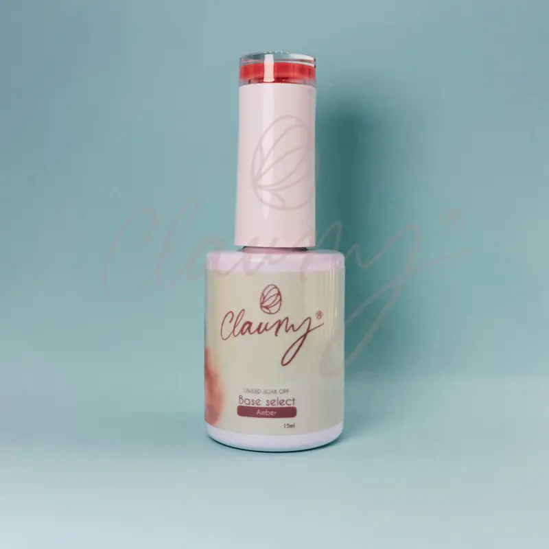 Base Select Amber