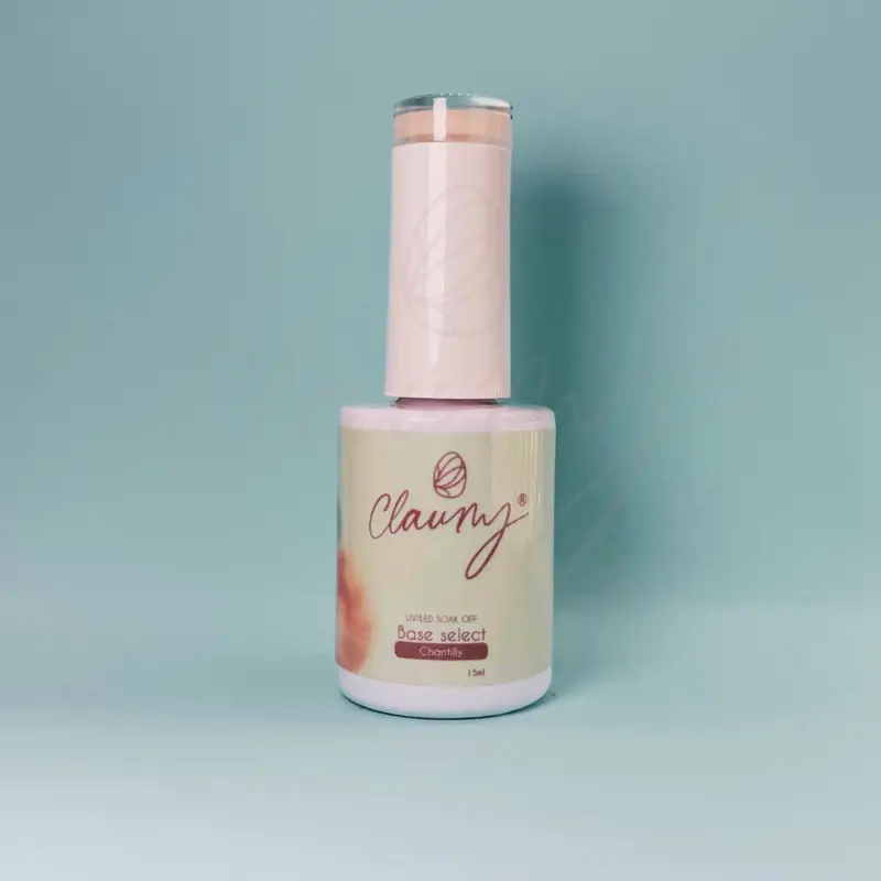 Base Select Chantilly