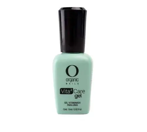 Base Vita 2 Care Gel 15ml