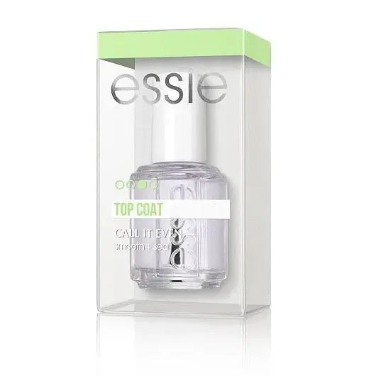Bases essie