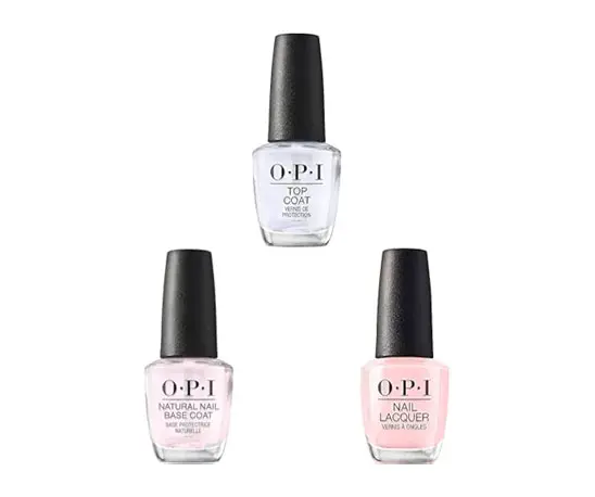 Bases OPI