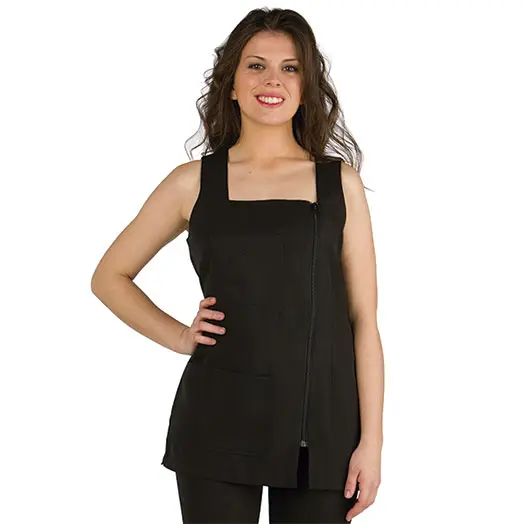 Bata Negra MOD.51308410 Talla S - Lacla