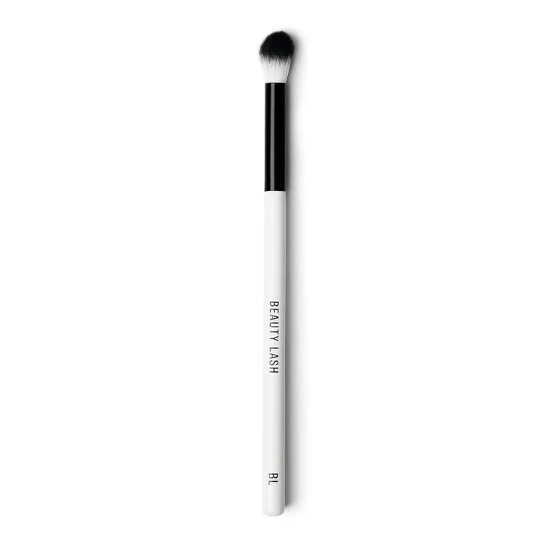 Beauty Brush - Beauty Lash