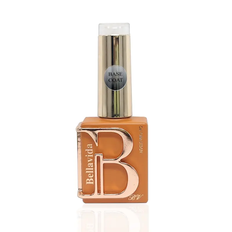 Bellavida Base Coat