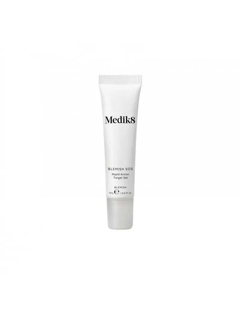 Blemish SOS™ Gel