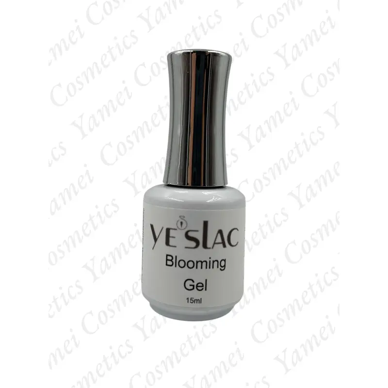 Blooming gel 15ml