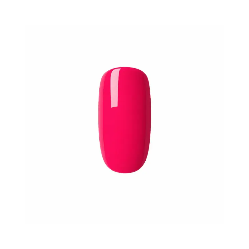 Bold Pink