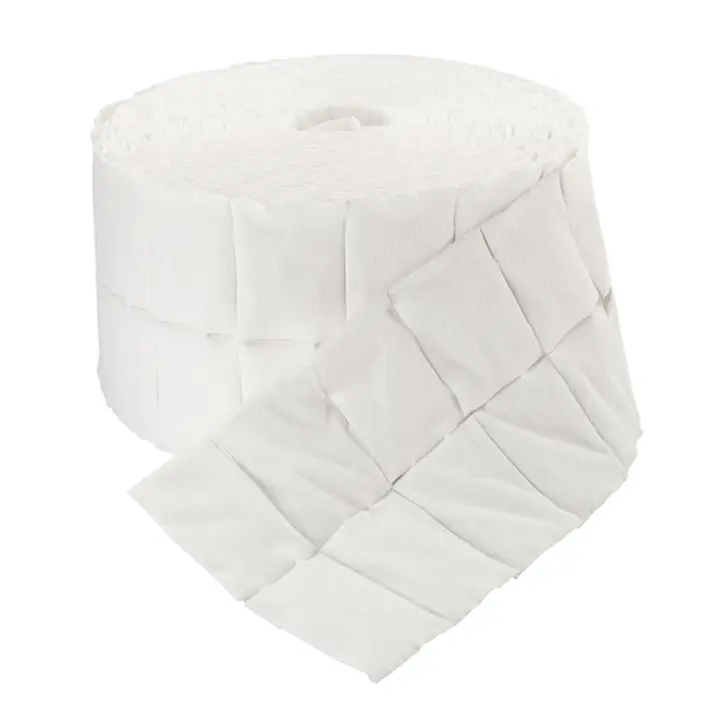 Bolsa Rollo Celulosa 500x2uds - Pollié