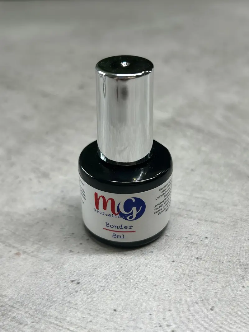 Bonder 8ml