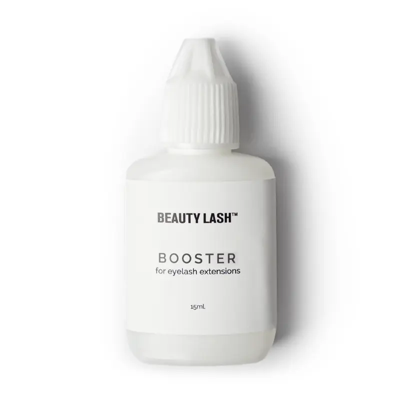 Booster 15ml - Beauty Lash