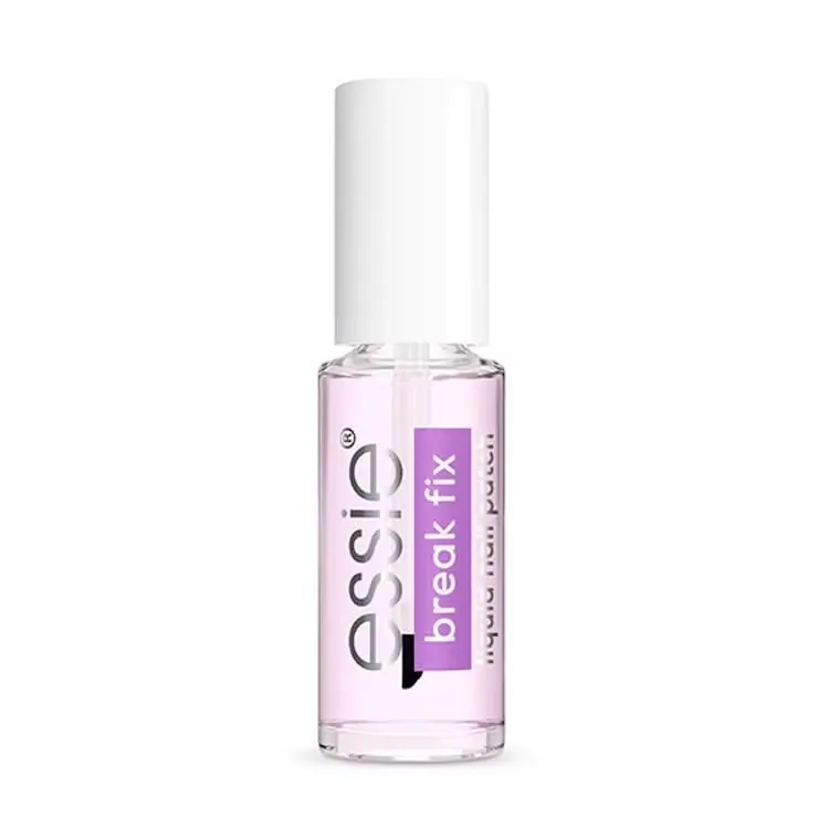 Break Fix essie