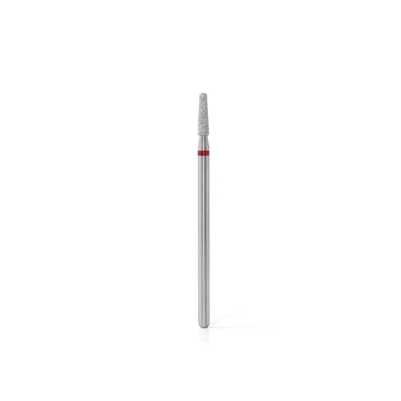 Broca de Diamante Cónica Pequeña 2.00 mm