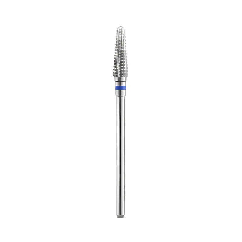 Broca Precision Pro – Control total para moldear uñas acrílicas