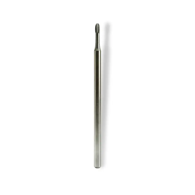 Broca SoftPro Seguridad - Especial Cutículas Adheridas - Dvibett Nails