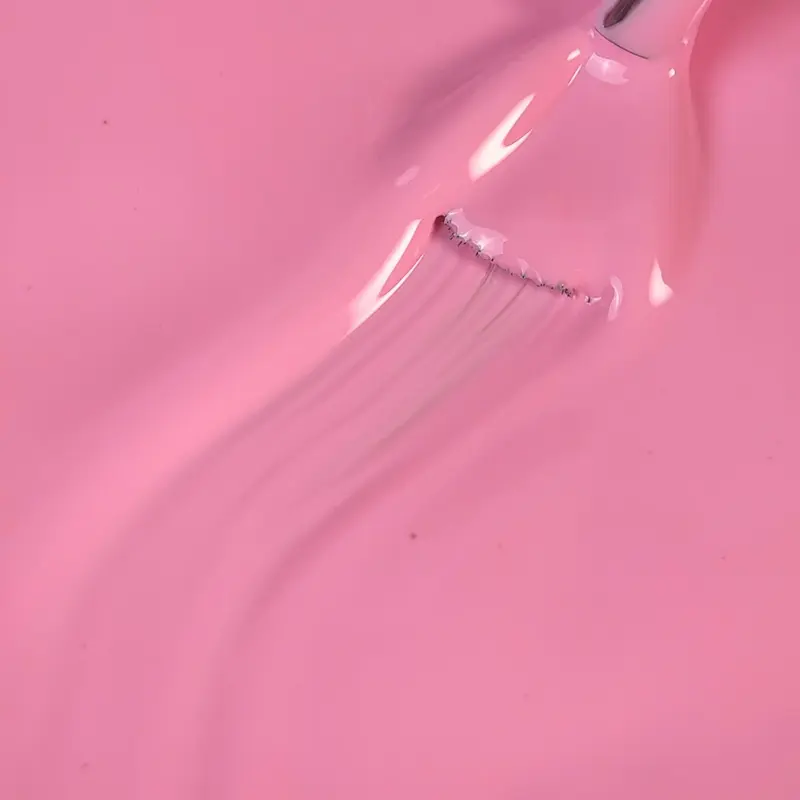 " Bubble Gum " ESMALTE | GEL POLISH