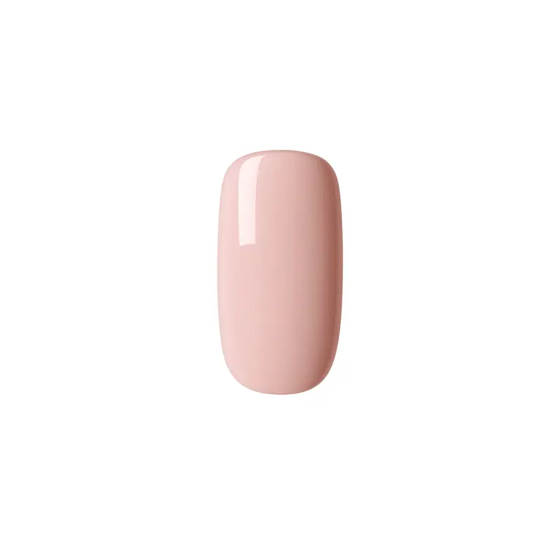 Bubblegum Glow