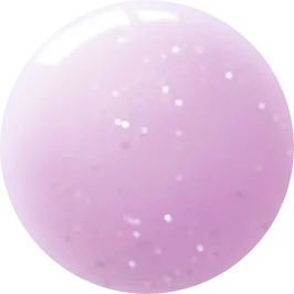 BUILD TULLE