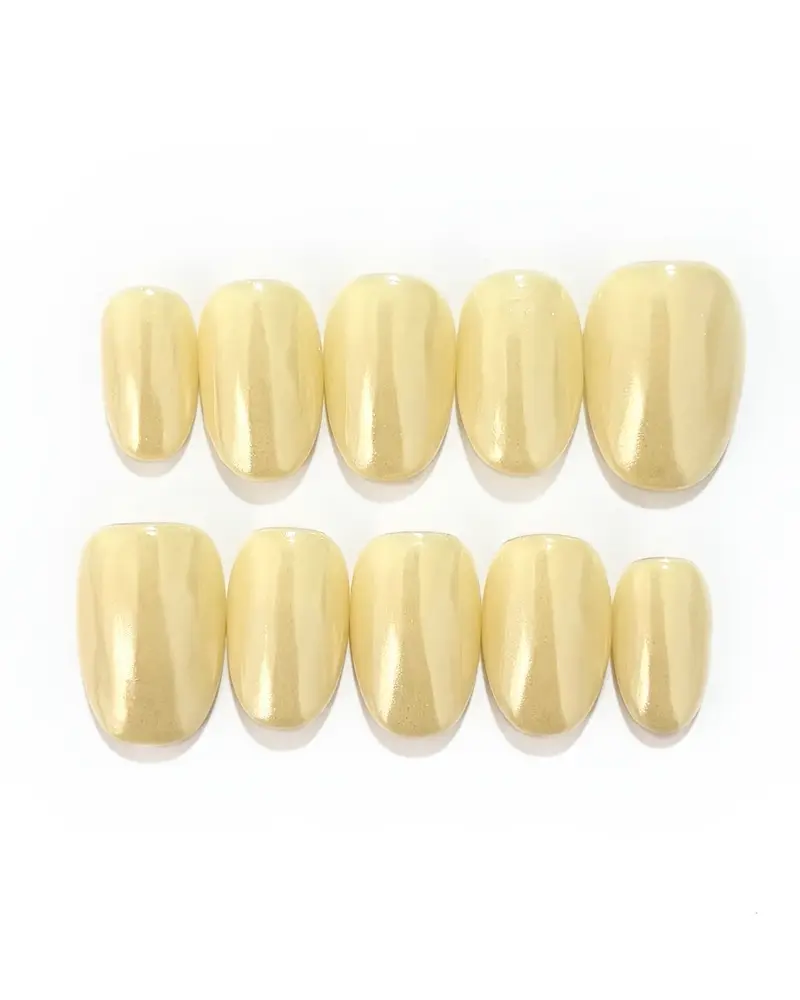 Butter