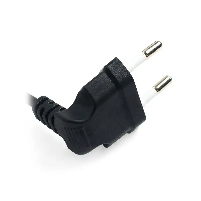 CABLE CONECTOR 2021/2025 - TERI