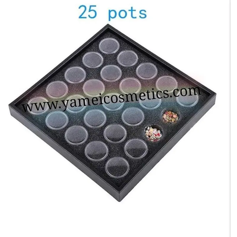 Caja organizador