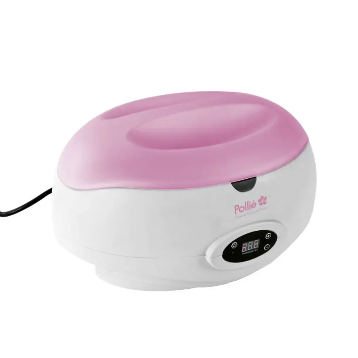 Calentador de parafina 2700ml - Pollié