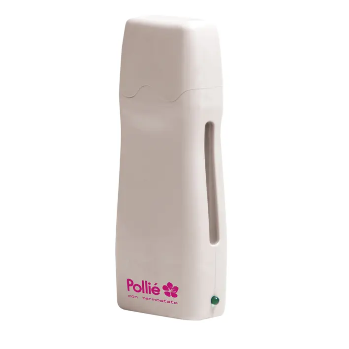 Calentador roll-on - Pollié