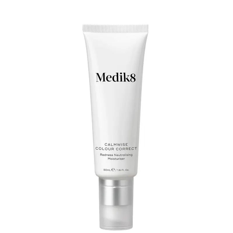 Calmwise™ Colour Correct Cream (Travel Size)