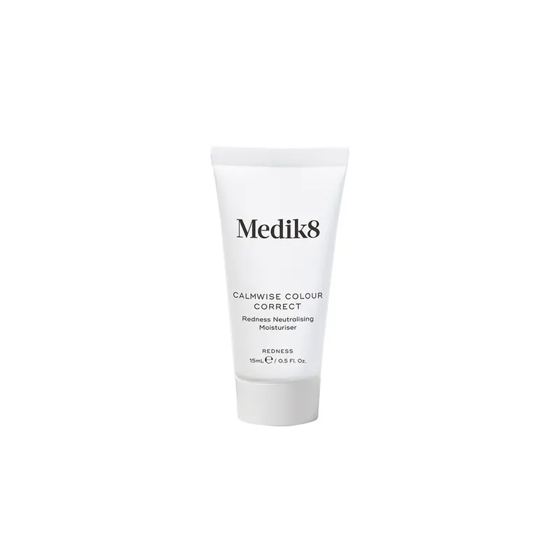 Calmwise™ Colour Correct Cream