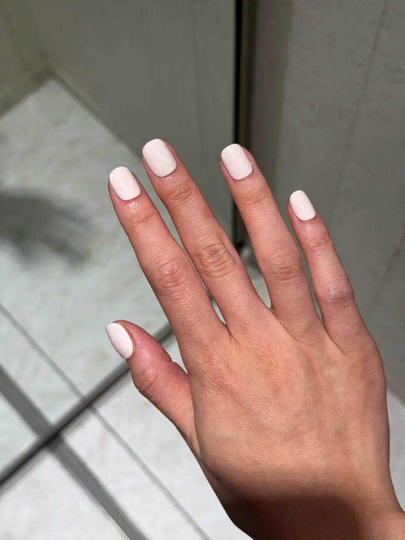 Candyfloss