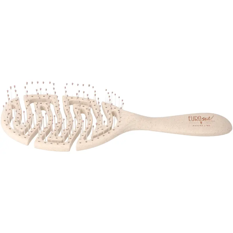 Cepillo Flexible Eco