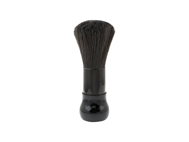 Cepillo multiuso Profesional -Barbero y peluquero