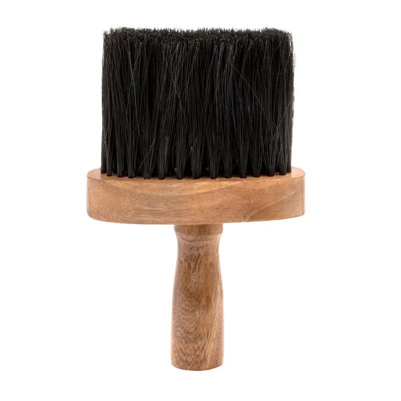 Cepillo multiuso Profesional -Barbero y peluquero