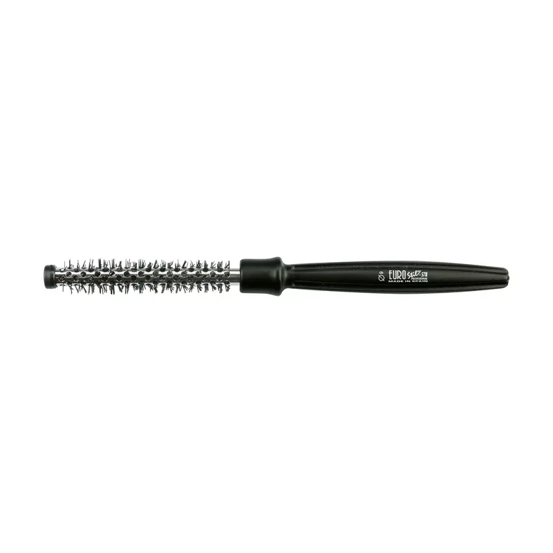 Cepillo Térmico Profesional