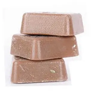 Cera de baja fusión pastillas 1kg