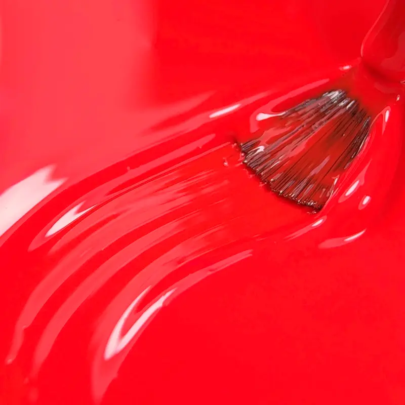 " Chili " ESMALTE | GELPOLISH