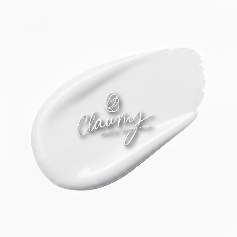 🎨 Claumy® Stamping Color Pro Pinturas profesionales para stamping de alta definición