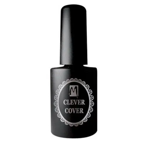 CLEVER COVER DE MOYRA