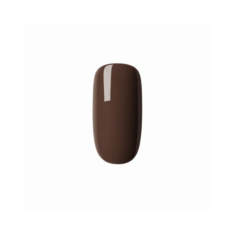 Cocoa Crush