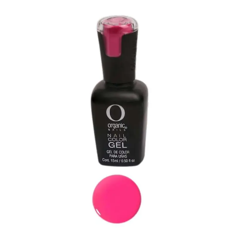 Colorgel 184 litchie 15 ml