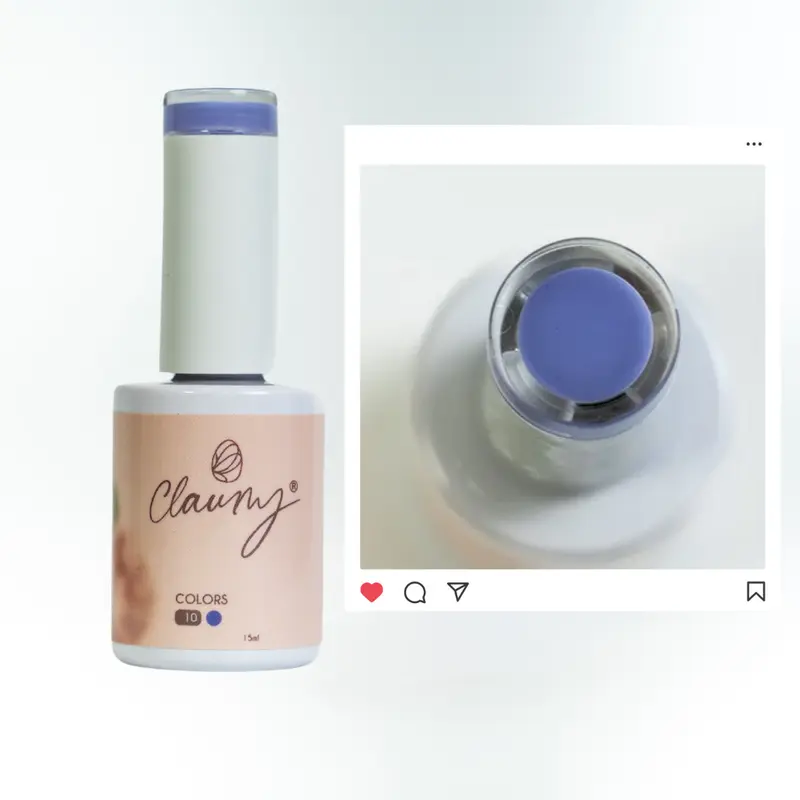 Colors 10