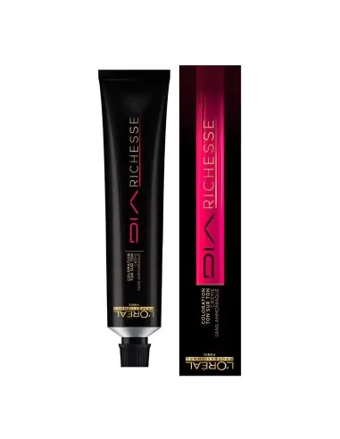 (Copia) Dia color Tinte semi Permanente de L'Oreal 50 ml