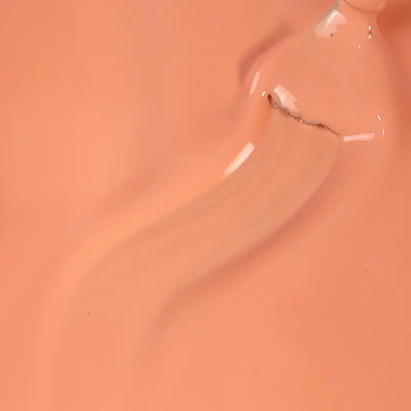 " Coral " ESMALTE | GEL POLISH
