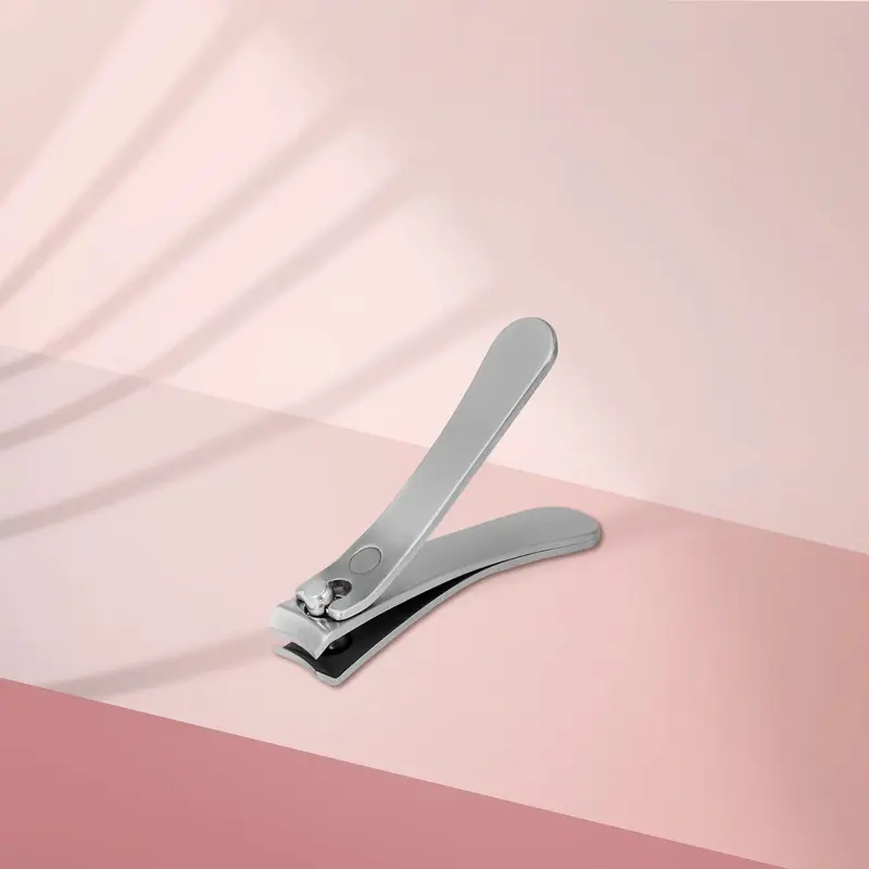 Cortauñas BEAUTY & CARE  - Staleks