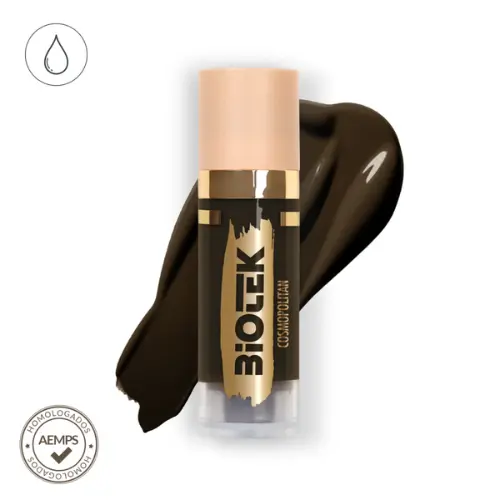 Cosmopolitan Biotek 15ml.