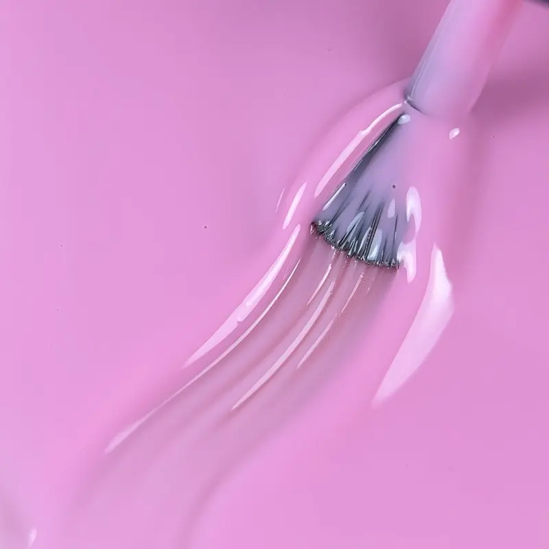 " Cover Baby Pink " ESMALTE PARA FRANCESA
