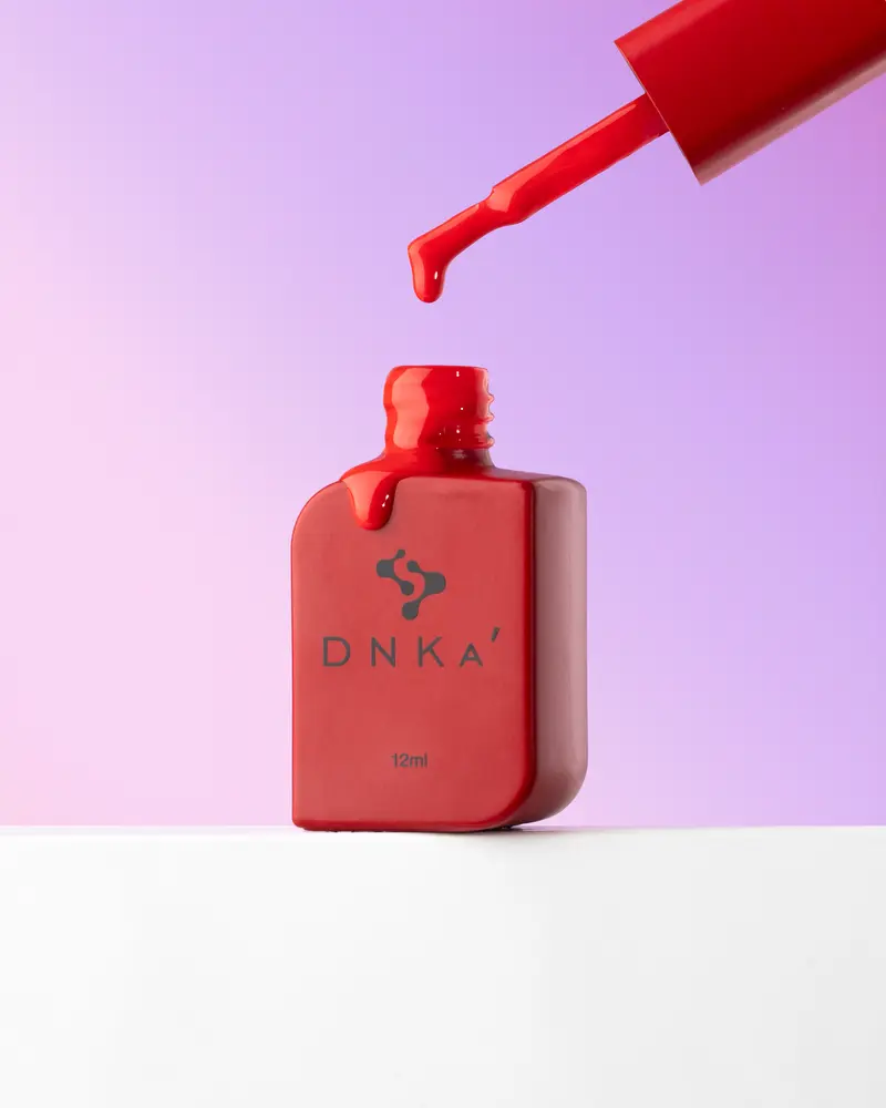 Cover Top DNKa #0001 Amsterdam 12 ml — Top Cubriente